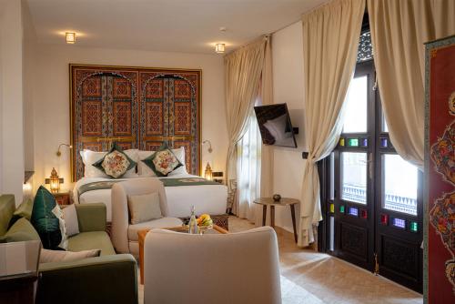 Riad Joy - image 13