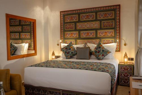 Riad Joy - image 5