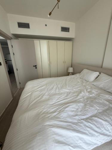 City View Apartment very Close to Downtown and World Trade Center DIFC, Dubai (Foto 7)