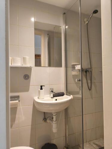 Loft House Budapest 4