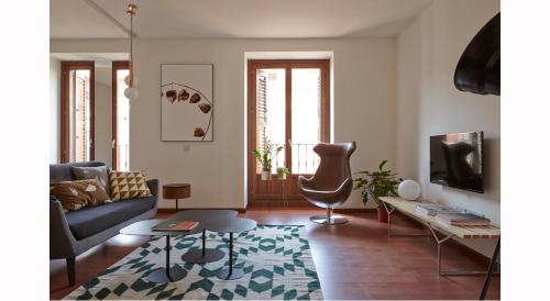 60 Balconies Design - image 3