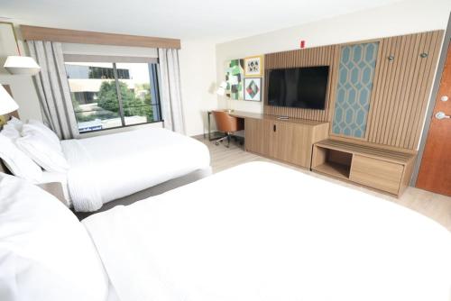 Holiday Inn Saint Louis-Fairview Heights By IHG in Fairview Heights (IL)