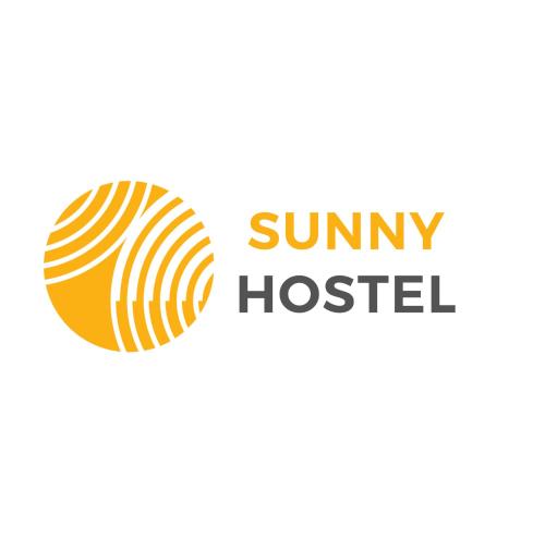 Sunny Hostel in Podgorica