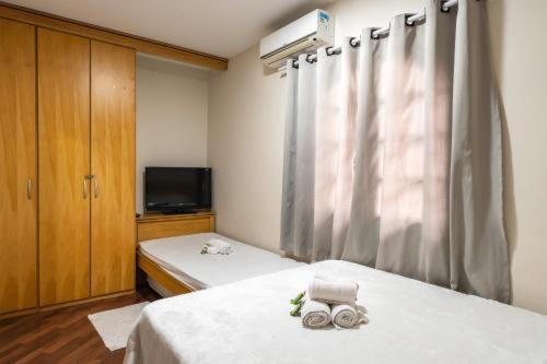 Sunny Hostel in Podgorica