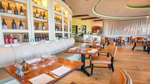 InterContinental Boston by IHG in Boston, USA