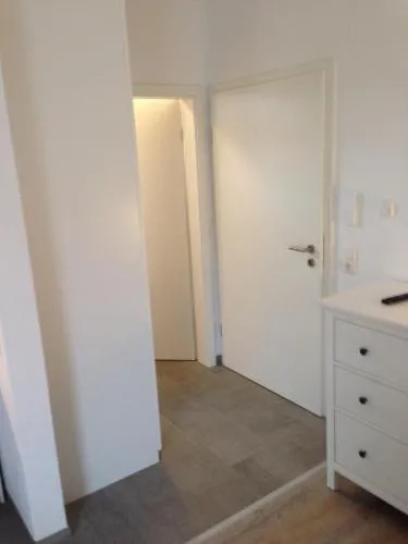 Ferienwohnung bei Wessels in Schloß Holte-Stukenbrock, Deutschland