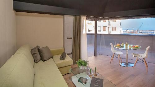 Apartamentos Suites Oficentro Deluxe - image 7