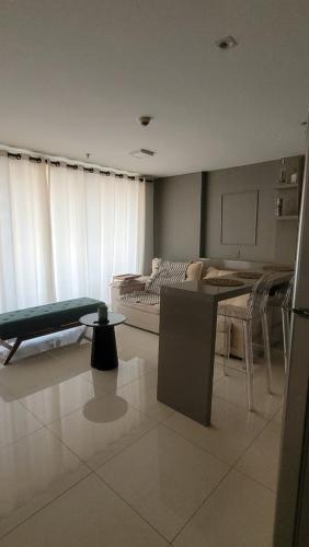 Hospedagem Economica