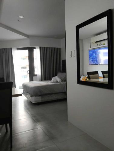 Tambuli Resort Tower D