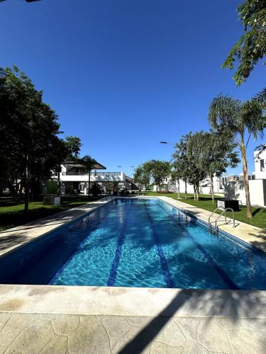 Casa Onix, Playa del Carmen