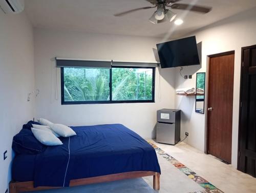 MAUI HOSTELS TULUM - image 2
