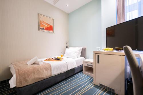 Kopernikus Hotel Prag - image 6