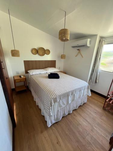 Maré suites, Fernando de Noronha (fotografie 5)