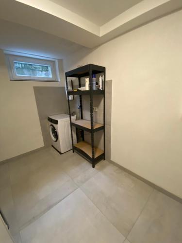 Ferienwohnung- Zuhause auf Zeit in Spiesen Elversberg