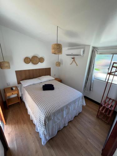 Maré suites, Fernando de Noronha (fotografie 4)