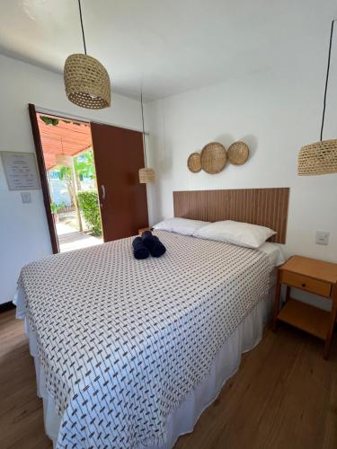 Maré suites, Fernando de Noronha (fotografie 2)
