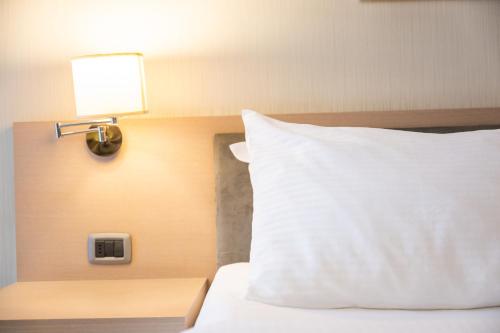 1 twin bed