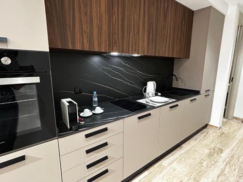 Prestige Aman, Casablanca (photo 8)