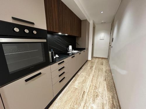 Prestige Aman, Casablanca (photo 9)