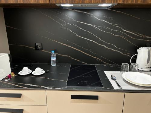 Prestige Aman, Casablanca (photo 10)