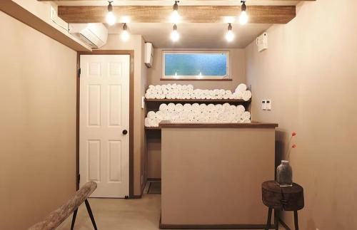 Bungalow One - Vacation STAY 49000v