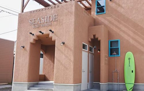 Bungalow One - Vacation STAY 49000v