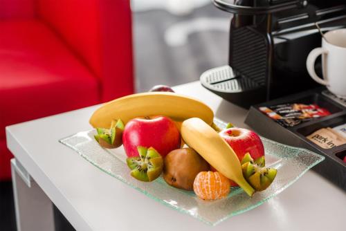 Park Inn by Radisson Sarvar Resort & Spa - All Inclusive