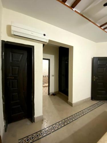 Comfy Stay Inn - image 2
