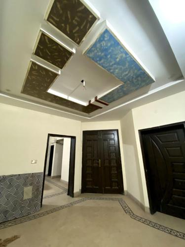 Comfy Stay Inn - image 4