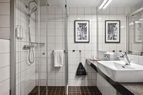 Radisson Hotel Kaunas - image 4