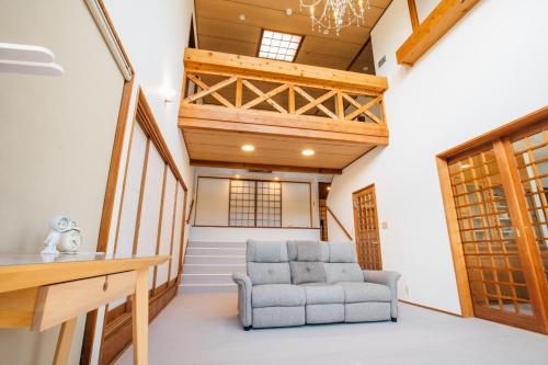 Sakura Villa - Vacation STAY 54508v