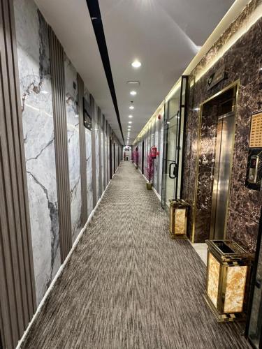 راحتي هنا in Al Batha