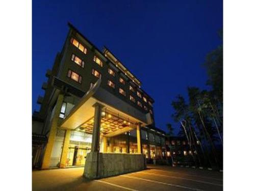 Yahatakan - Vacation STAY 99631v