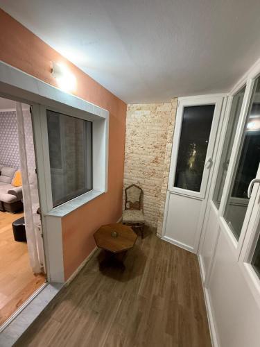 Apartament Bibi in Beclean (Brasov)