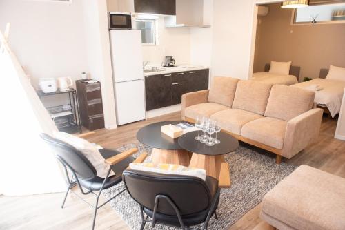 S-flat Kohama - Vacation STAY 20284