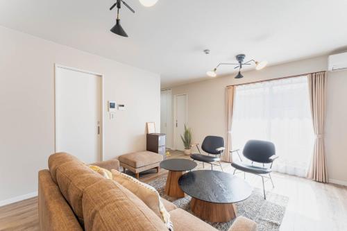 S-flat Kohama - Vacation STAY 20284