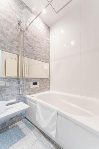 S-flat Kohama - Vacation STAY 20282