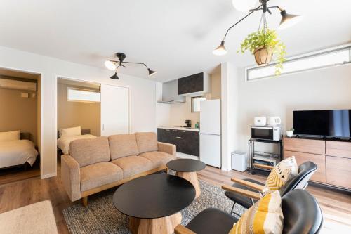 S-flat Kohama - Vacation STAY 20282