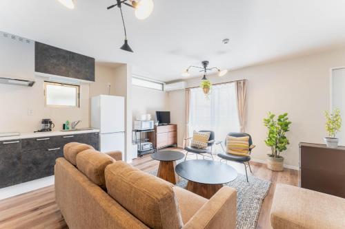 S-flat Kohama - Vacation STAY 20282