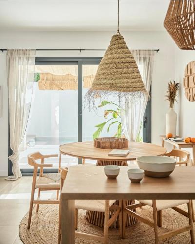 Cozy Homes Marbella