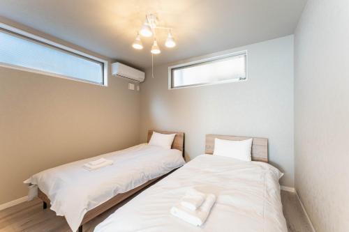 S-flat Kohama - Vacation STAY 20286