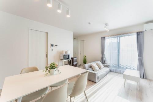 S-flat Kohama - Vacation STAY 20286