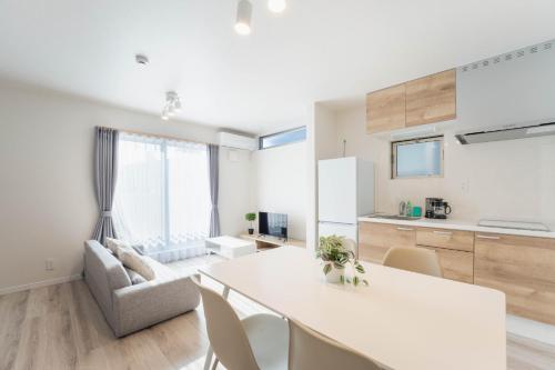 S-flat Kohama - Vacation STAY 20286