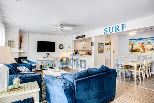 Sea Colony - 903 Singles Ct in Seaford (DE)