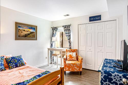 Sea Colony - 903 Singles Ct in Seaford (DE)