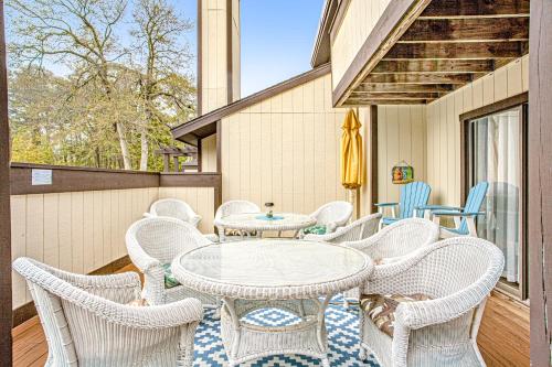 Sea Colony - 903 Singles Ct in Seaford (DE)