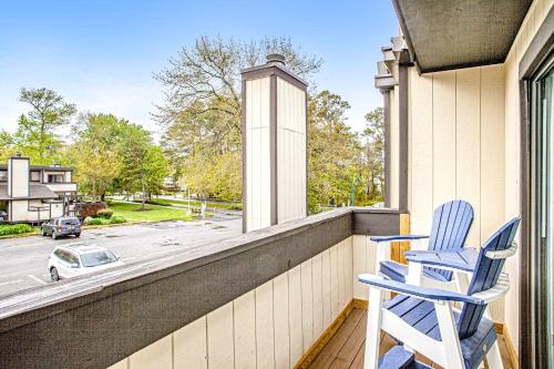 Sea Colony - 903 Singles Ct in Seaford (DE)