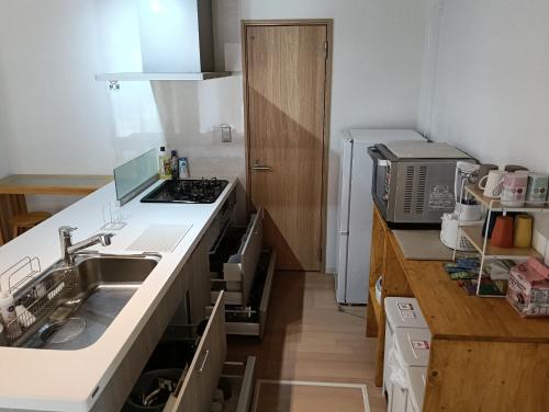 Star Dome - Vacation STAY 20283