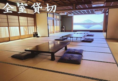 Suzuko Castle - Vacation STAY 51196v