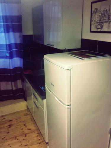  Apartmant Palača in Makarska
